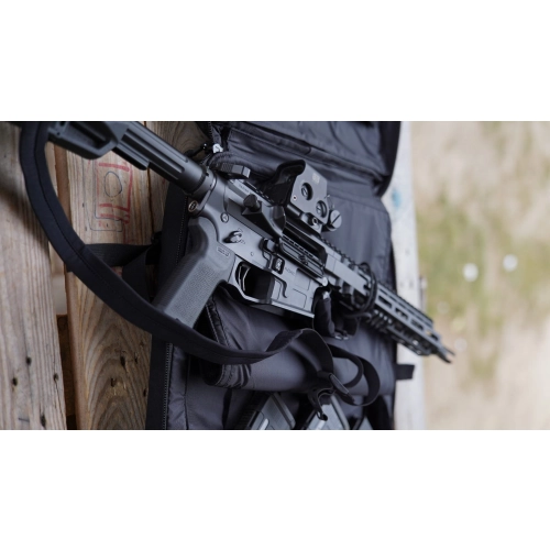 Karabinek Radian Weapons Kal. 223 Wylde; lufa 14,5