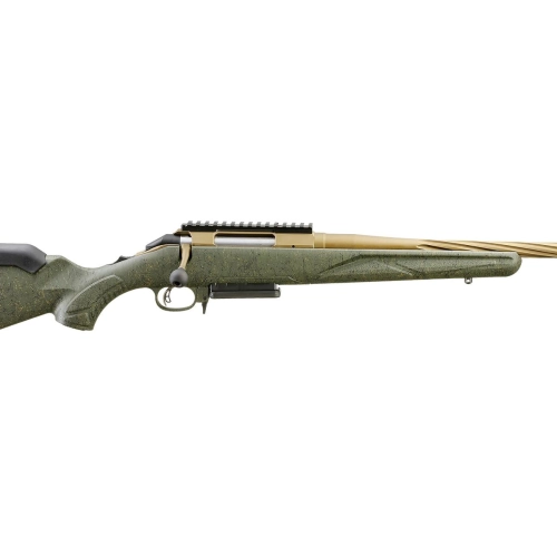 Karabin Ruger American Rifle Predator Gen 2 - 46931 kal: .308Win