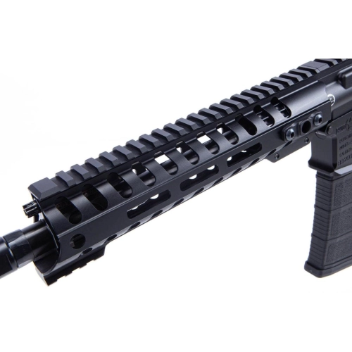 Karabinek POF-USA RENEGADE PLUS 10,5 