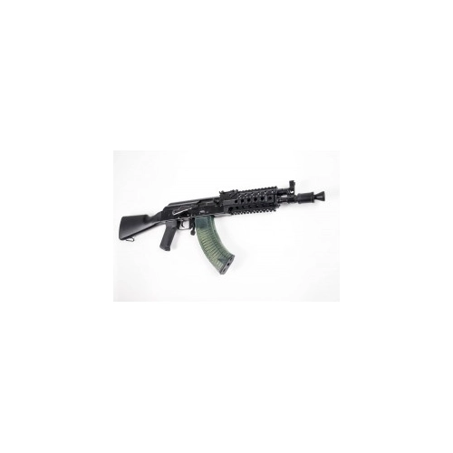 Karabinek  Mini Jack 7,62x39 mm taktyczny