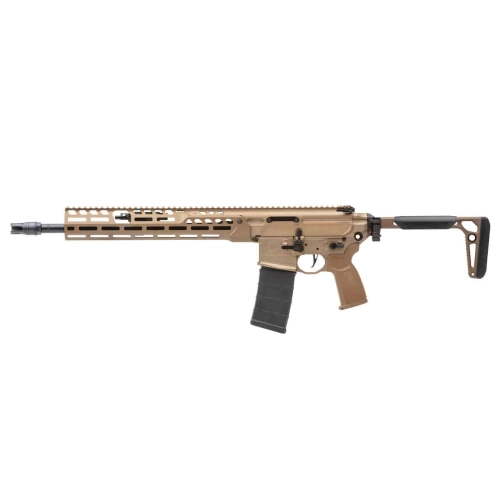 Karabinek Sig Sauer MCX  16