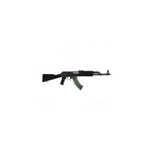 Karabinek Jack 7,62x39 mm taktyczny