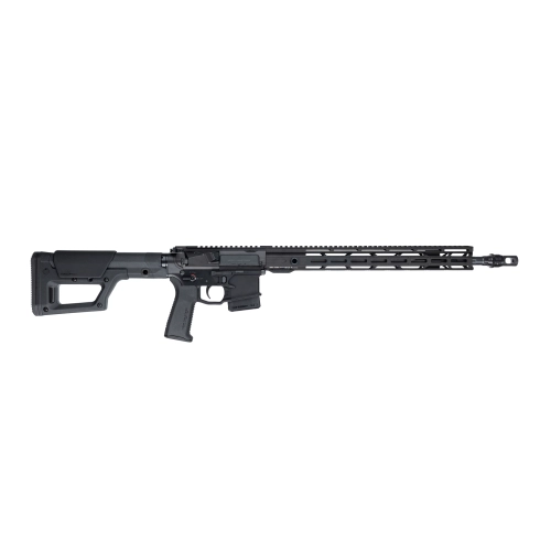 Karabinek Hera The 15th Cal. .223 REM 18"* Geflutet NORDIC HUNTER