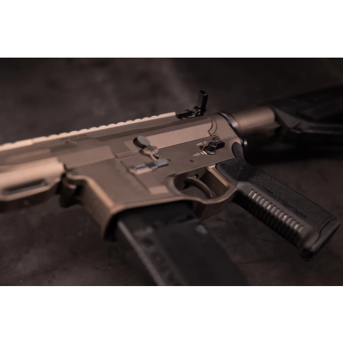 Karabinek Hera The 15th SRB18 Cal. .223 REM / 5,56x45 18,00