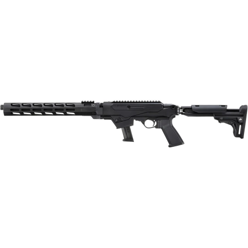 Karabinek Ruger PC Carbine 16