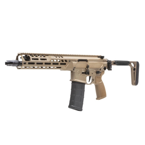 Karabinek Sig Sauer Spear LT 11,5