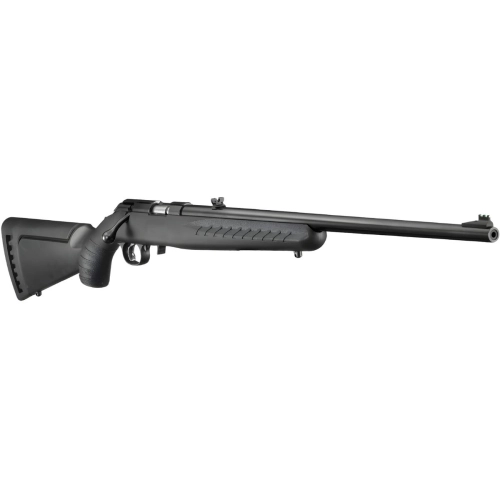 Karabinek Ruger American Rimfire Standard 22'' (8301) kal. 22 LR