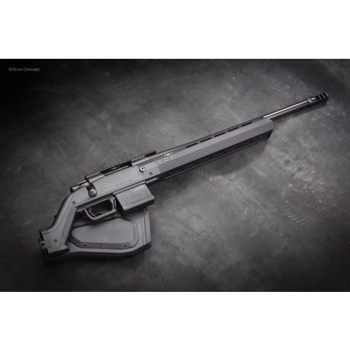 Karabin HERA H7 Howa 1500 SA Action (20