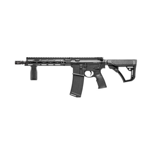 Karabinek Daniel Defense V7S- 11,5