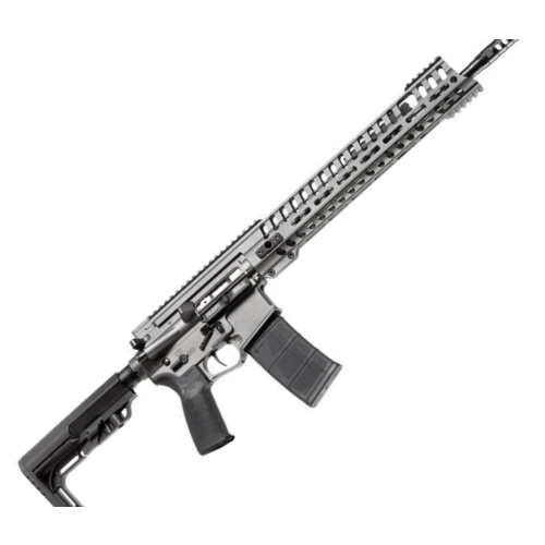 Karabinek POF-USA P415 EDGE  AR-15 PISTOL 10,5
