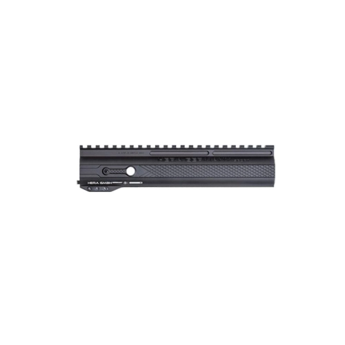 Karabinek  Hera The 15th Cal. .223 REM / 5,56x45 - 14,5