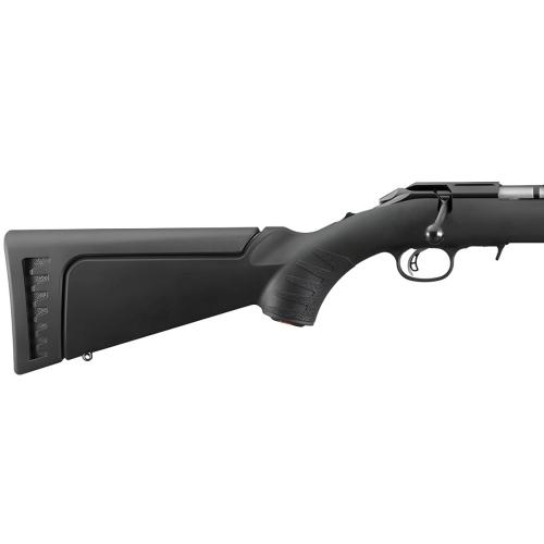 Karabinek Ruger American Rimfire Standard 22'' (8301) kal. 22 LR