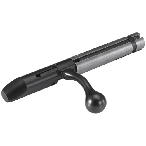 Karabinek Ruger American Rimfire Standard 22'' (8301) kal. 22 LR