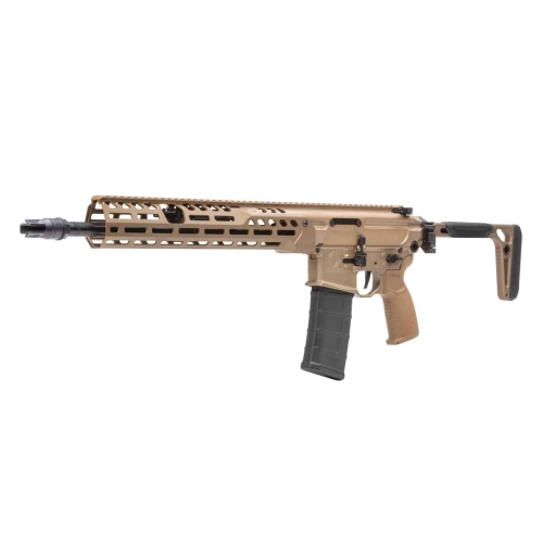 Karabinek Sig Sauer MCX  16