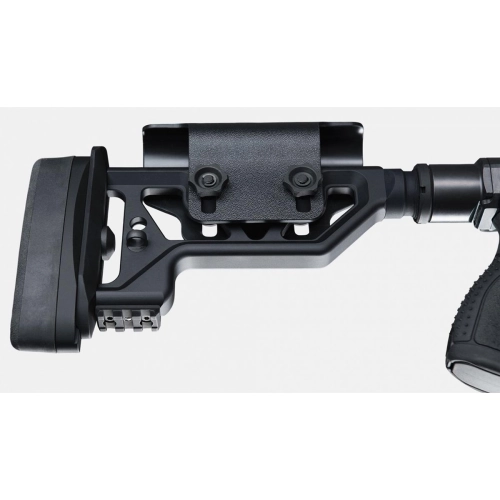 Karabin Tikka T3X Tactical kal. 308 win. FS 24