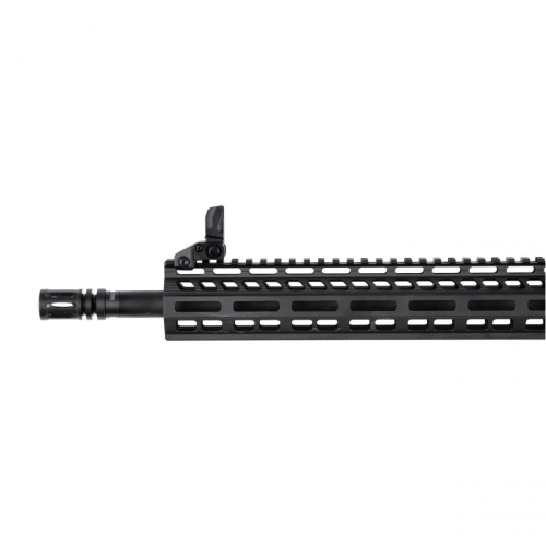 Karabinek Hammerli TAC R1 22 kal. 22LR + kolimator Vortex Triumph 2 MOA