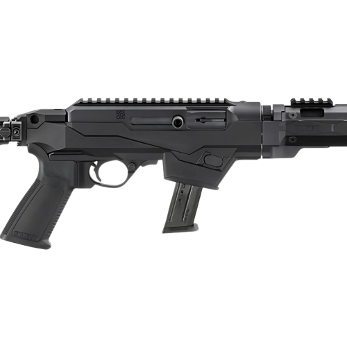 Karabinek Ruger PC Carbine 16