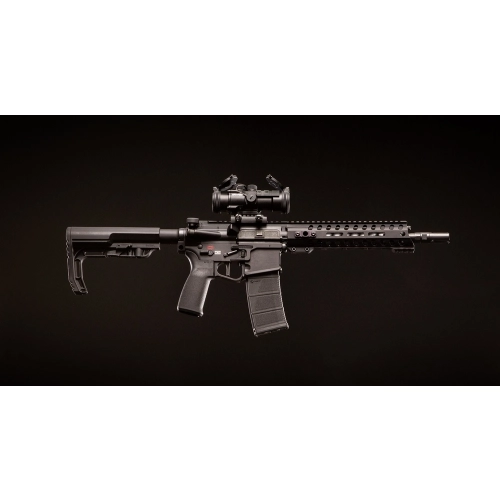 Karabinek POF-USA RENEGADE PLUS 10,5 