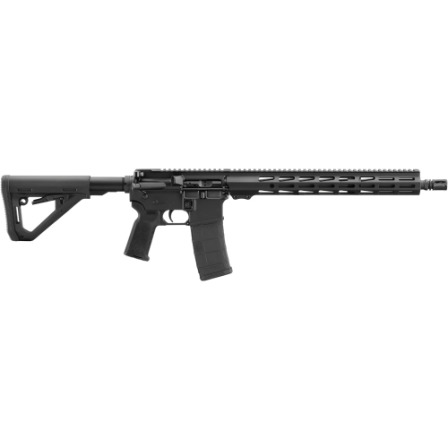 Karabinek Ruger Harrier 16,1