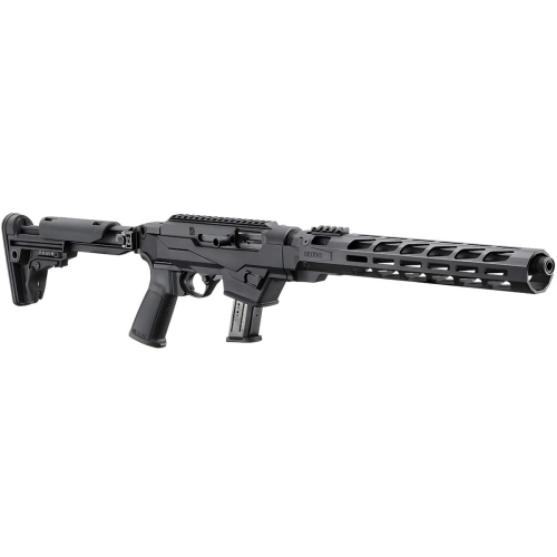 Karabinek Ruger PC Carbine 16