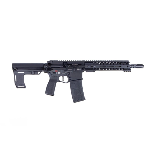 Karabinek POF-USA RENEGADE PLUS 10,5 " kal: 5.56x45mm NATO / .223 Rem