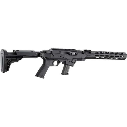 Karabinek Ruger PC Carbine 16