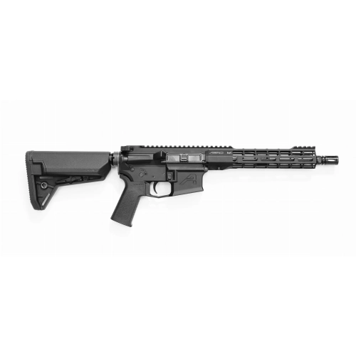 Karabin Aero Precision M4E1 .300BLK 10"