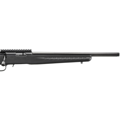 Karabinek Ruger American Rimfire Standard 16,1