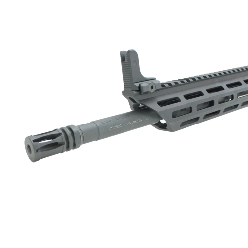 Karabin samopowtarzalny MOSSBERG MMR Carbine kal. 5,56 NATO/ .223 Rem 65074b mag.10  nab