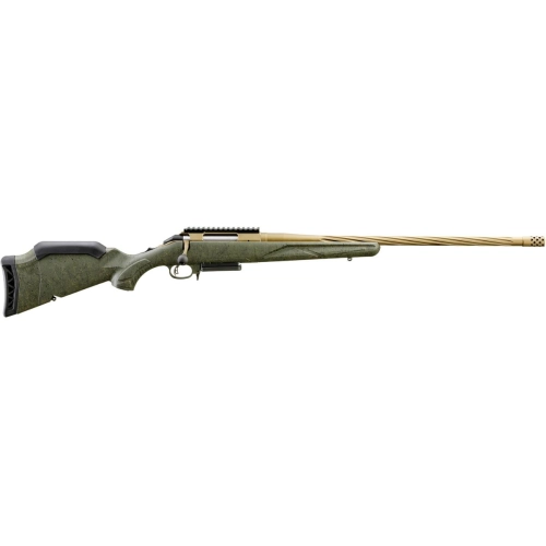 Karabin Ruger American Rifle Predator Gen 2 - 46931 kal: .308Win