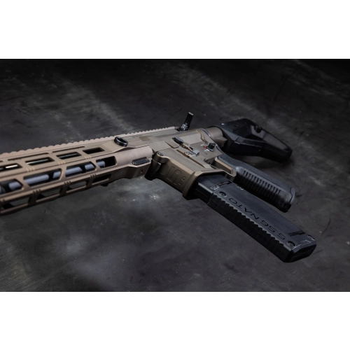 Karabinek Hera The 15th SRB16 Cal. .223 REM/5,56x45 16,75