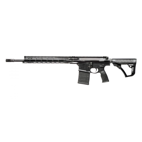 Karabin Daniel Defense DD5 V4 18