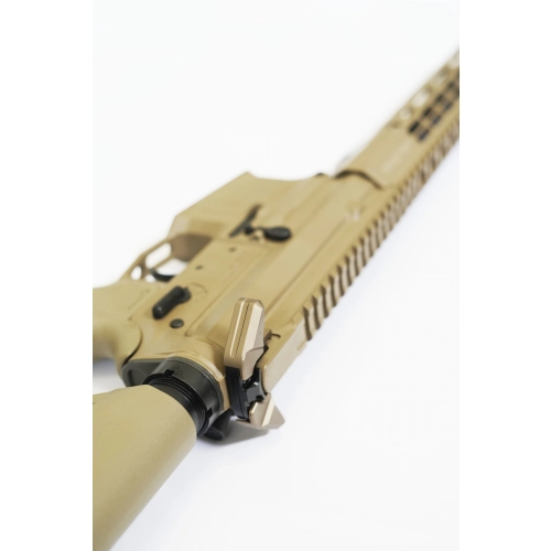 Karabinek Aero Precision M4E1-T PRO 12,5