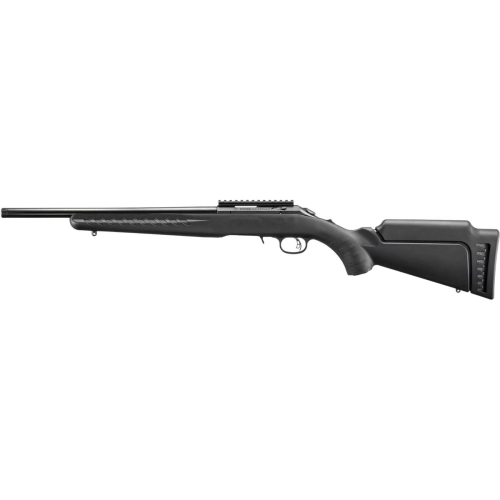 Karabinek Ruger American Rimfire Standard 16,1