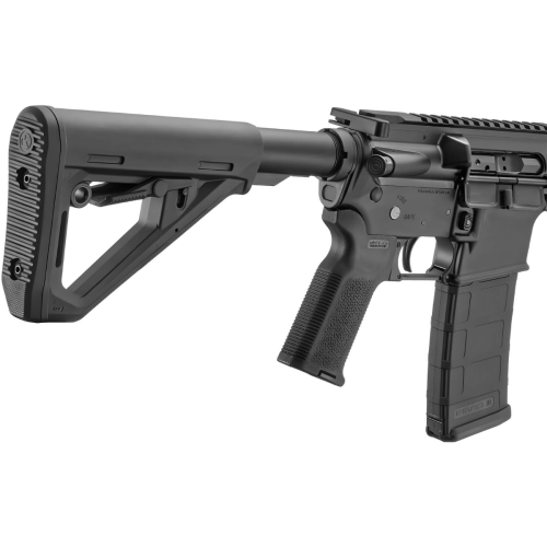 Karabinek Ruger Harrier 16,1