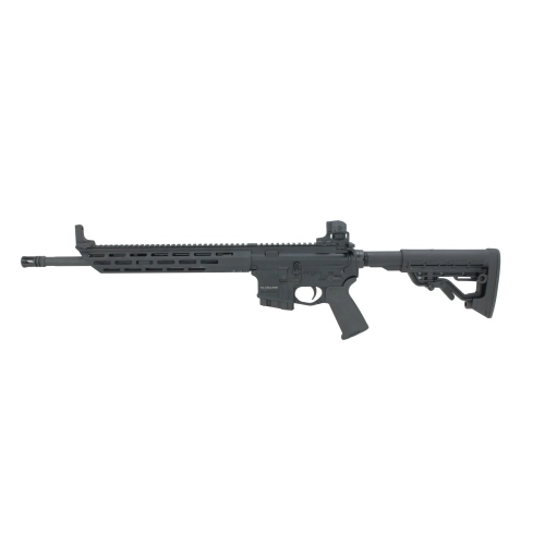 Karabin samopowtarzalny MOSSBERG MMR Carbine kal. 5,56 NATO/ .223 Rem 65074b mag.10  nab