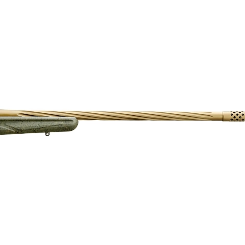Karabin Ruger American Rifle Predator Gen 2 - 46931 kal: .308Win