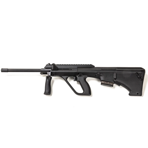 Karabinek Steyr AUG SA 21,6