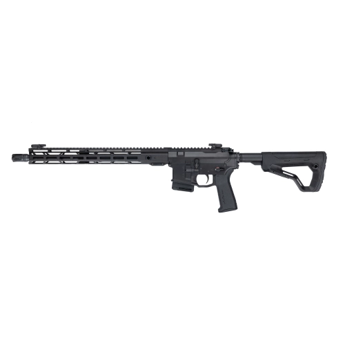 Karabinek Hera The 15th Cal. .223 REM 16,75