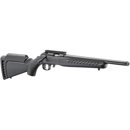 Karabinek Ruger American Rimfire Standard 16,1