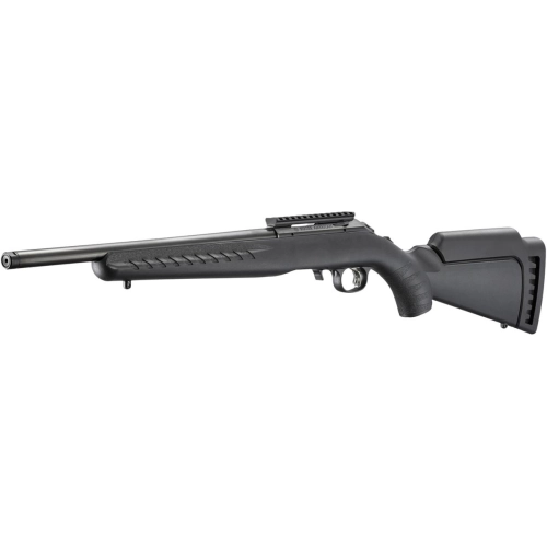 Karabinek Ruger American Rimfire Standard 16,1