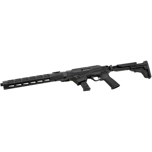Karabinek Ruger PC Carbine 16