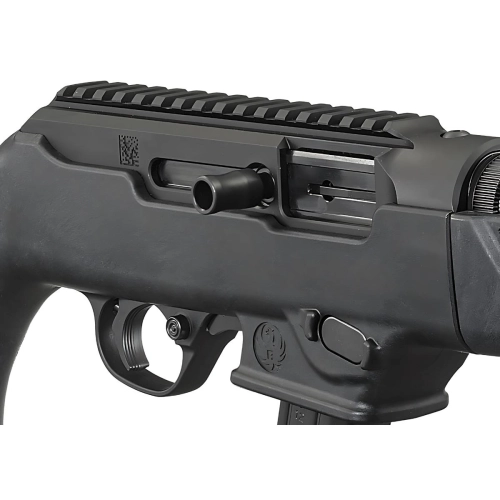 Karabinek Ruger PC Carbine 16