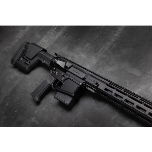 Karabin Hera 7SIX2 20