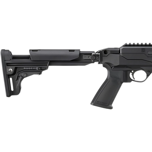 Karabinek Ruger PC Carbine 16
