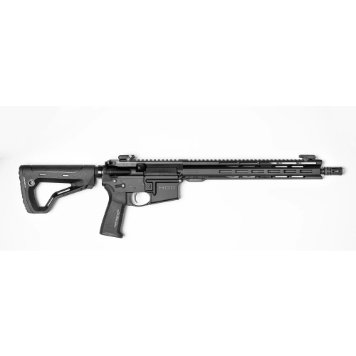 Karabinek Hera Defense Line AR-15 EWB CCS Gen.2  kal.223 Rem (wylde chamber) 14,5