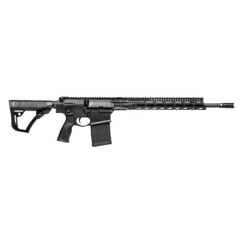 Karabin Daniel Defense DD5 V4 18