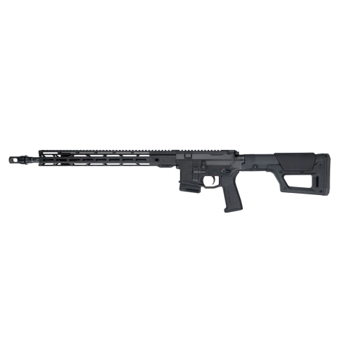 Karabinek Hera The 15th Cal. .223 REM 18