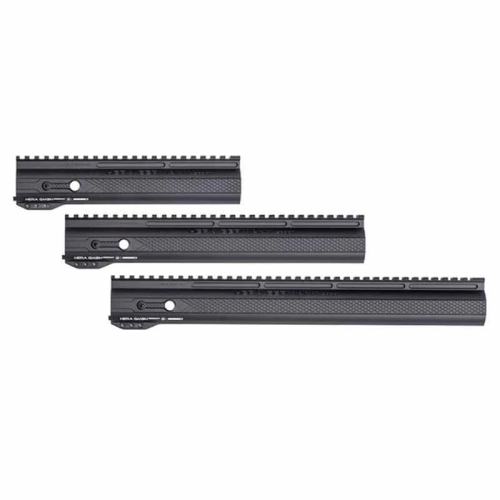 Karabinek  Hera The 15th Cal. .223 REM / 5,56x45 - 14,5