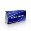 Amunicja Magtech 8g FMJ 9x19